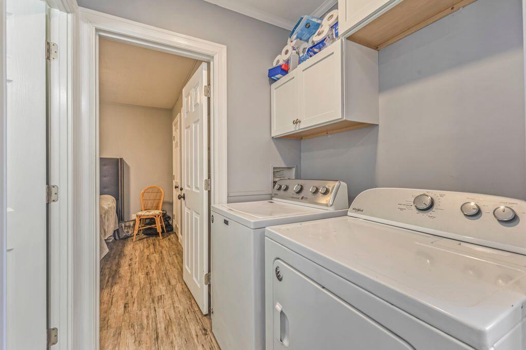 24 Cat Mousam Road Kennebunk ME 04043