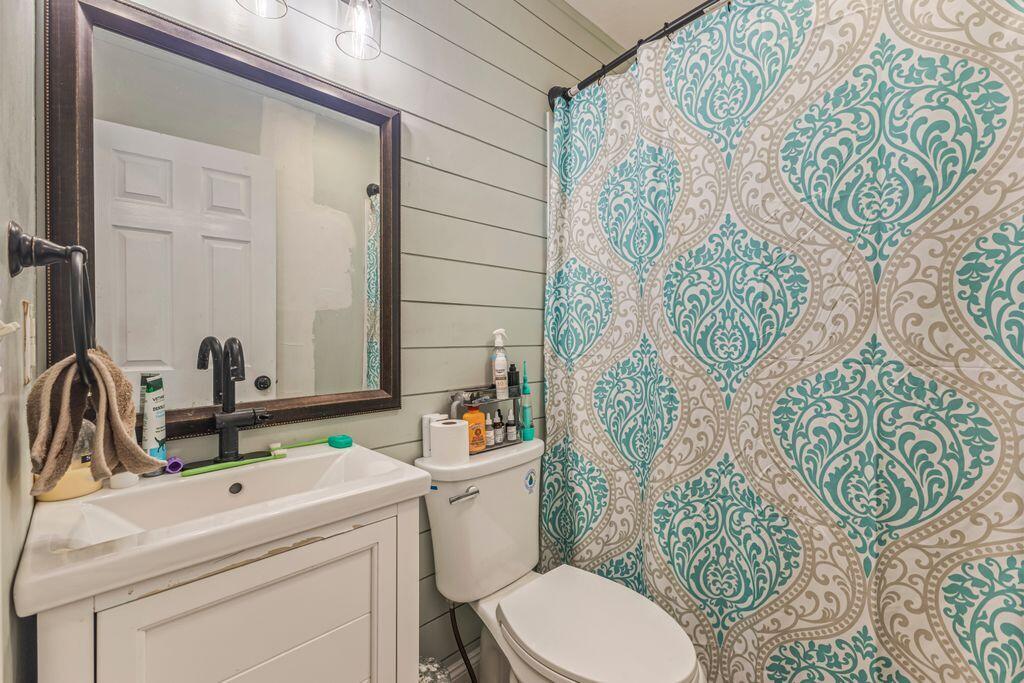 24 Cat Mousam Road Kennebunk ME 04043