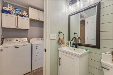 24 Cat Mousam Road Kennebunk ME 04043