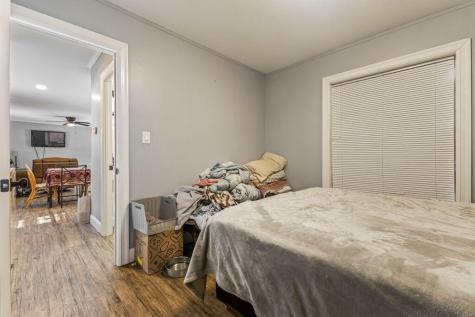 24 Cat Mousam Road Kennebunk ME 04043