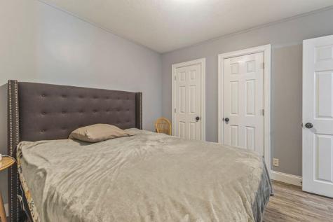 24 Cat Mousam Road Kennebunk ME 04043