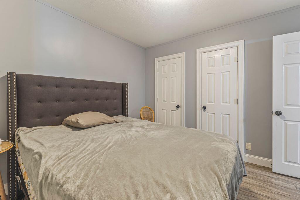 24 Cat Mousam Road Kennebunk ME 04043