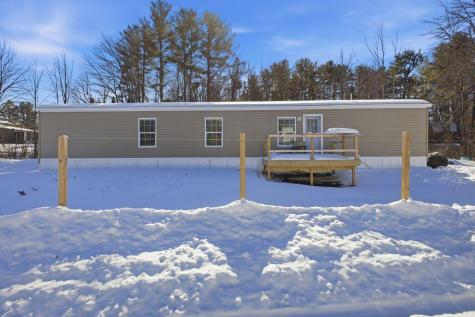 24 Cat Mousam Road Kennebunk ME 04043