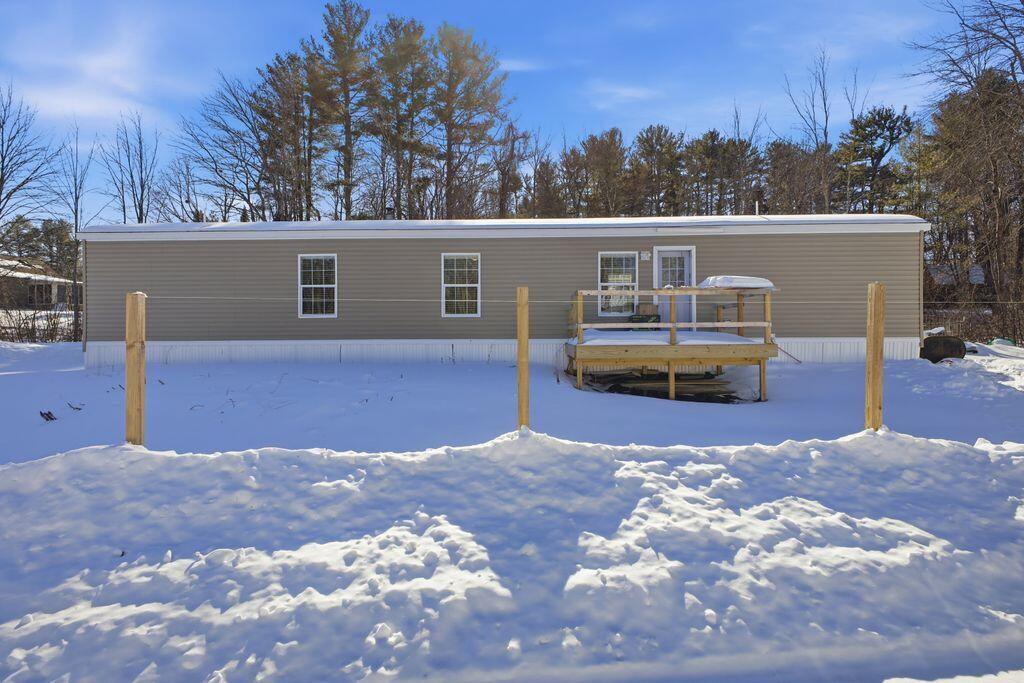 24 Cat Mousam Road Kennebunk ME 04043