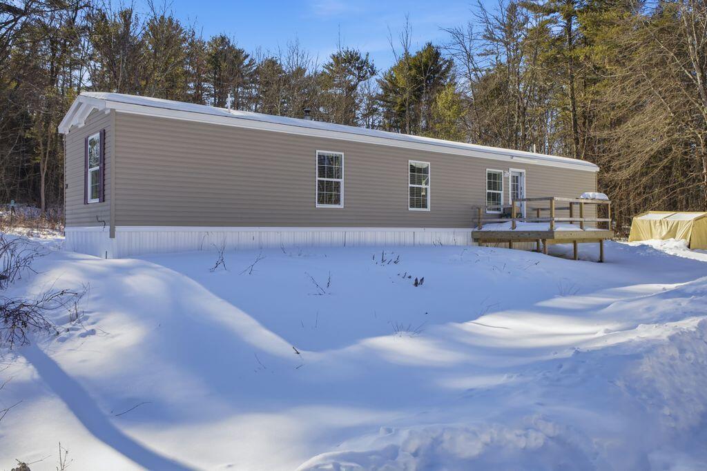 24 Cat Mousam Road Kennebunk ME 04043