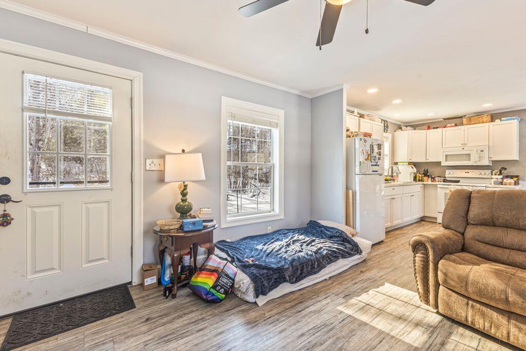 24 Cat Mousam Road Kennebunk ME 04043