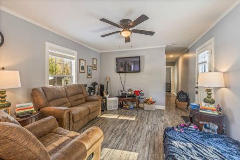 24 Cat Mousam Road Kennebunk ME 04043