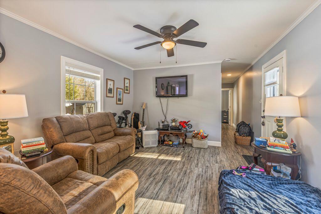 24 Cat Mousam Road Kennebunk ME 04043