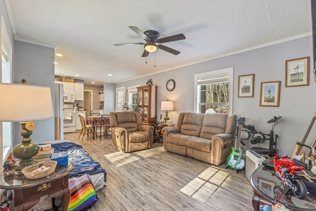 24 Cat Mousam Road Kennebunk ME 04043