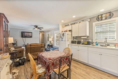 24 Cat Mousam Road Kennebunk ME 04043