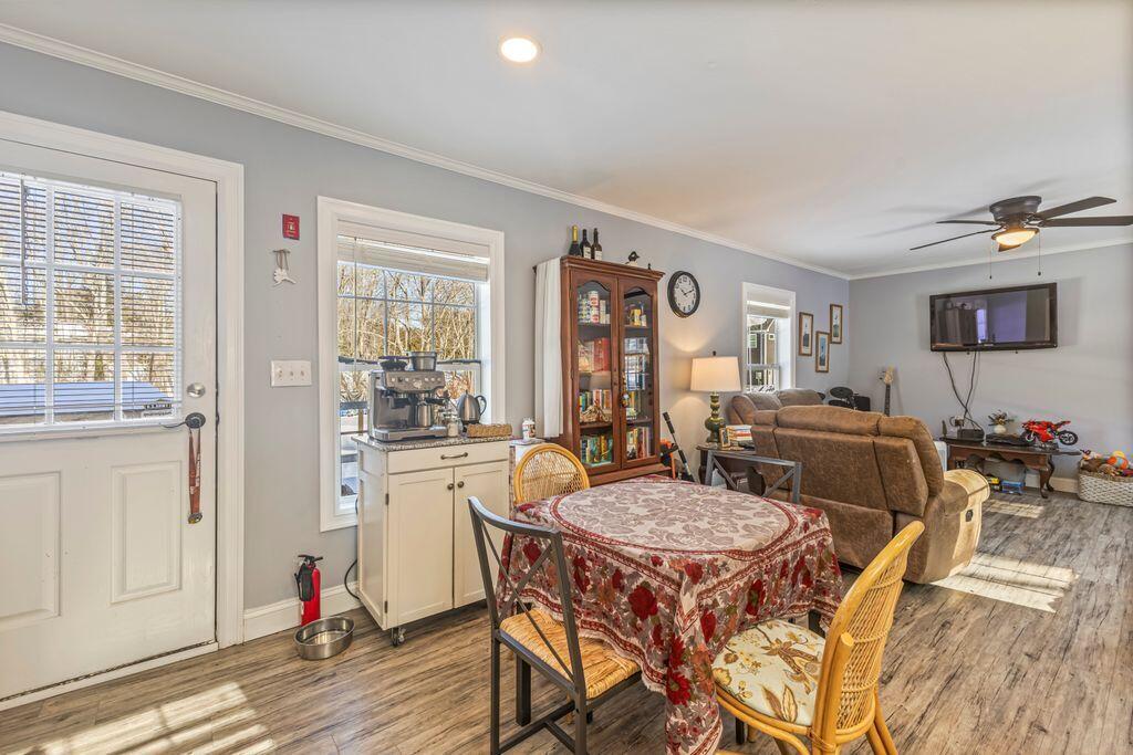 24 Cat Mousam Road Kennebunk ME 04043