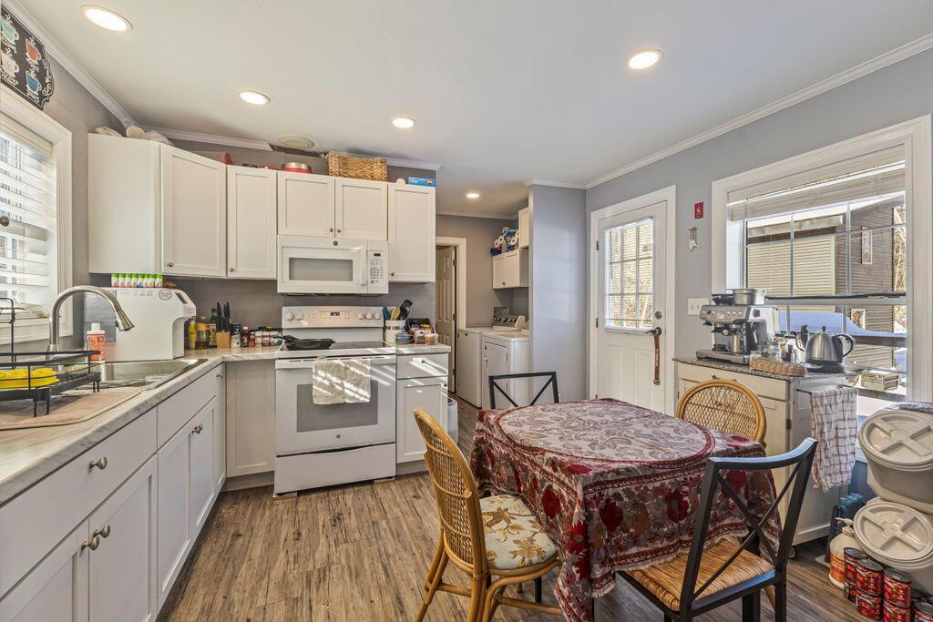 24 Cat Mousam Road Kennebunk ME 04043