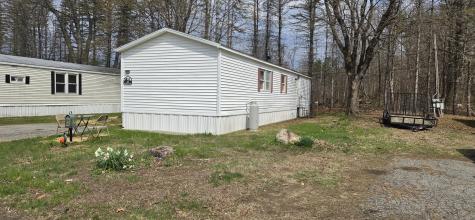 Livermore Falls ME 04254
