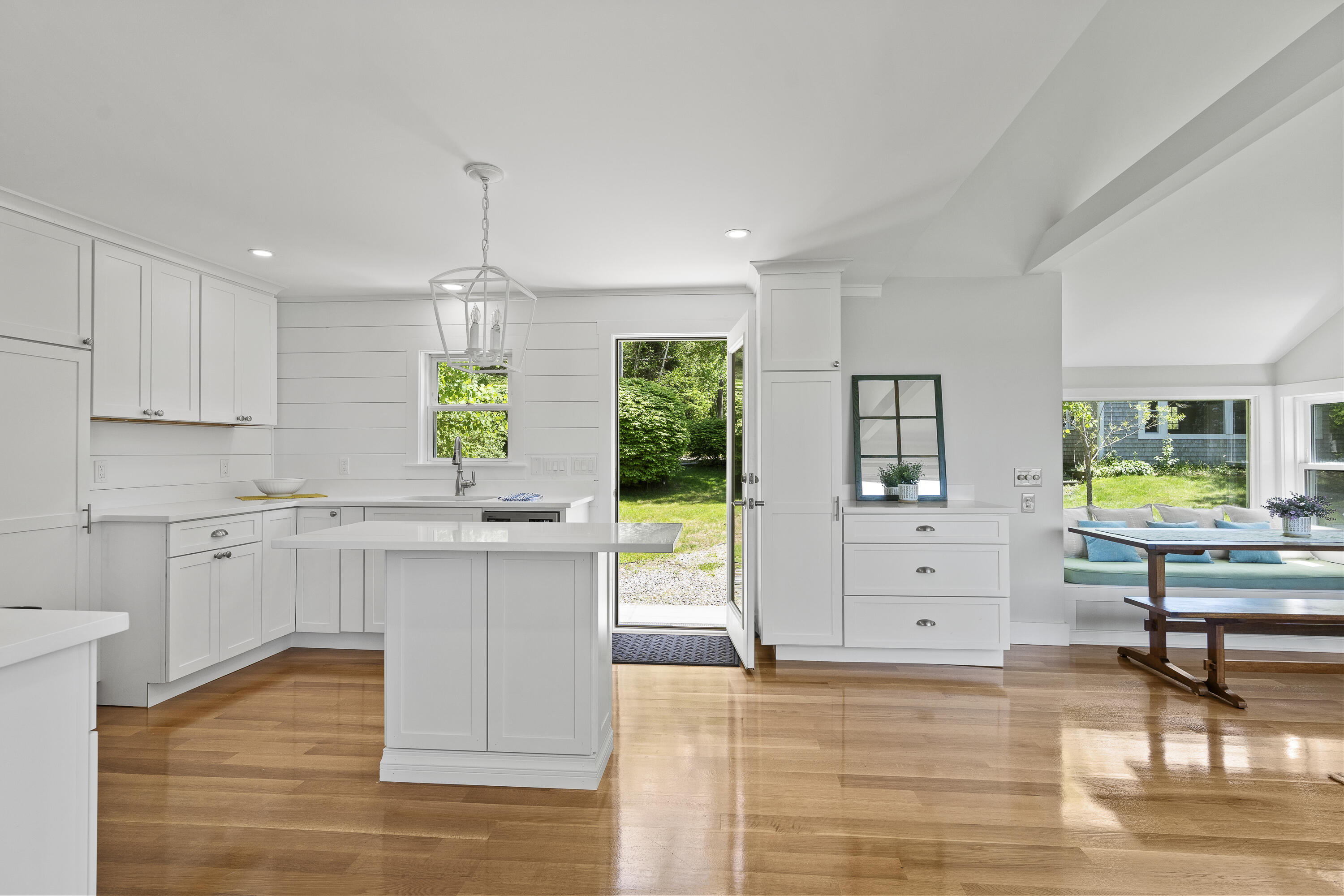 43 Gingers Road Harpswell ME 04079