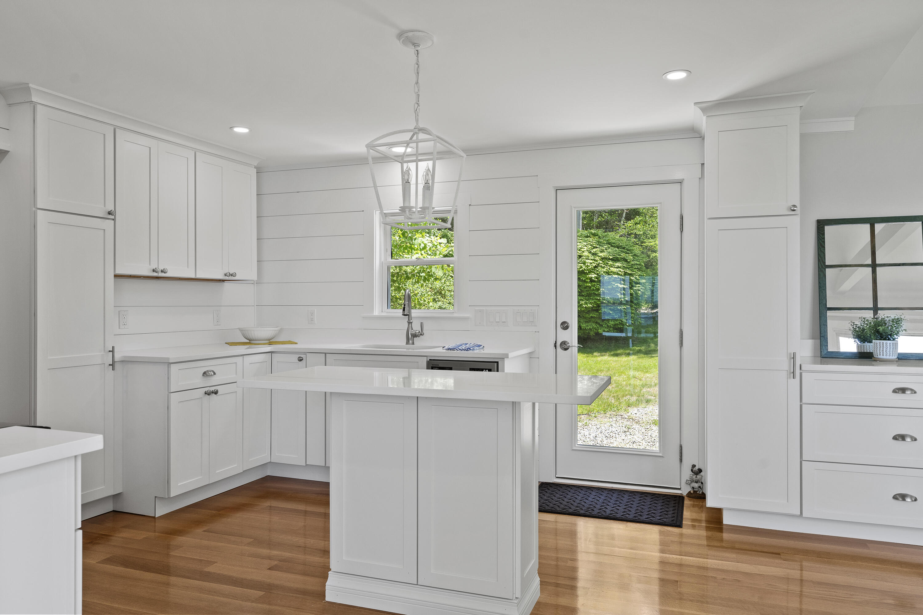 43 Gingers Road Harpswell ME 04079