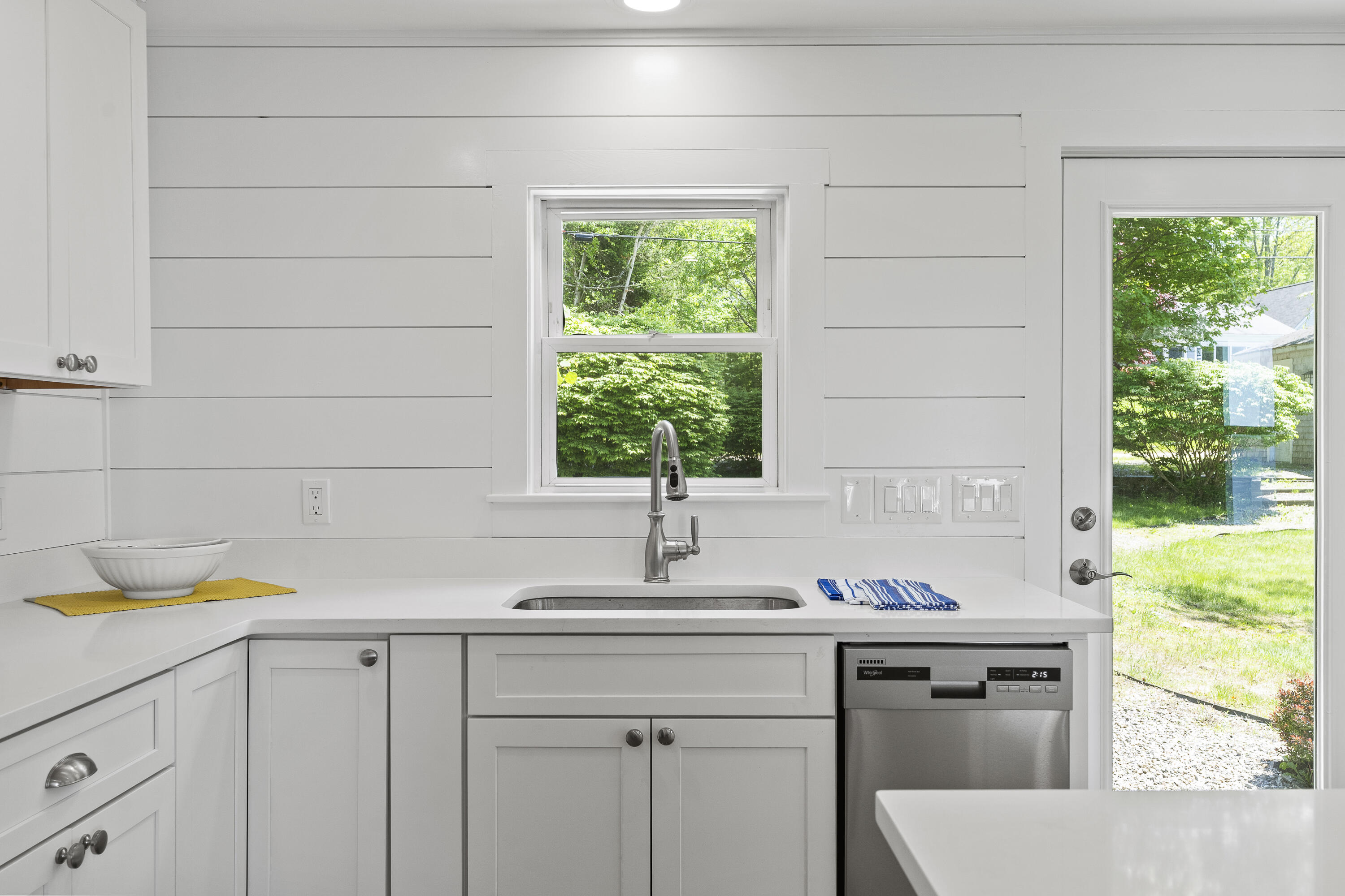 43 Gingers Road Harpswell ME 04079