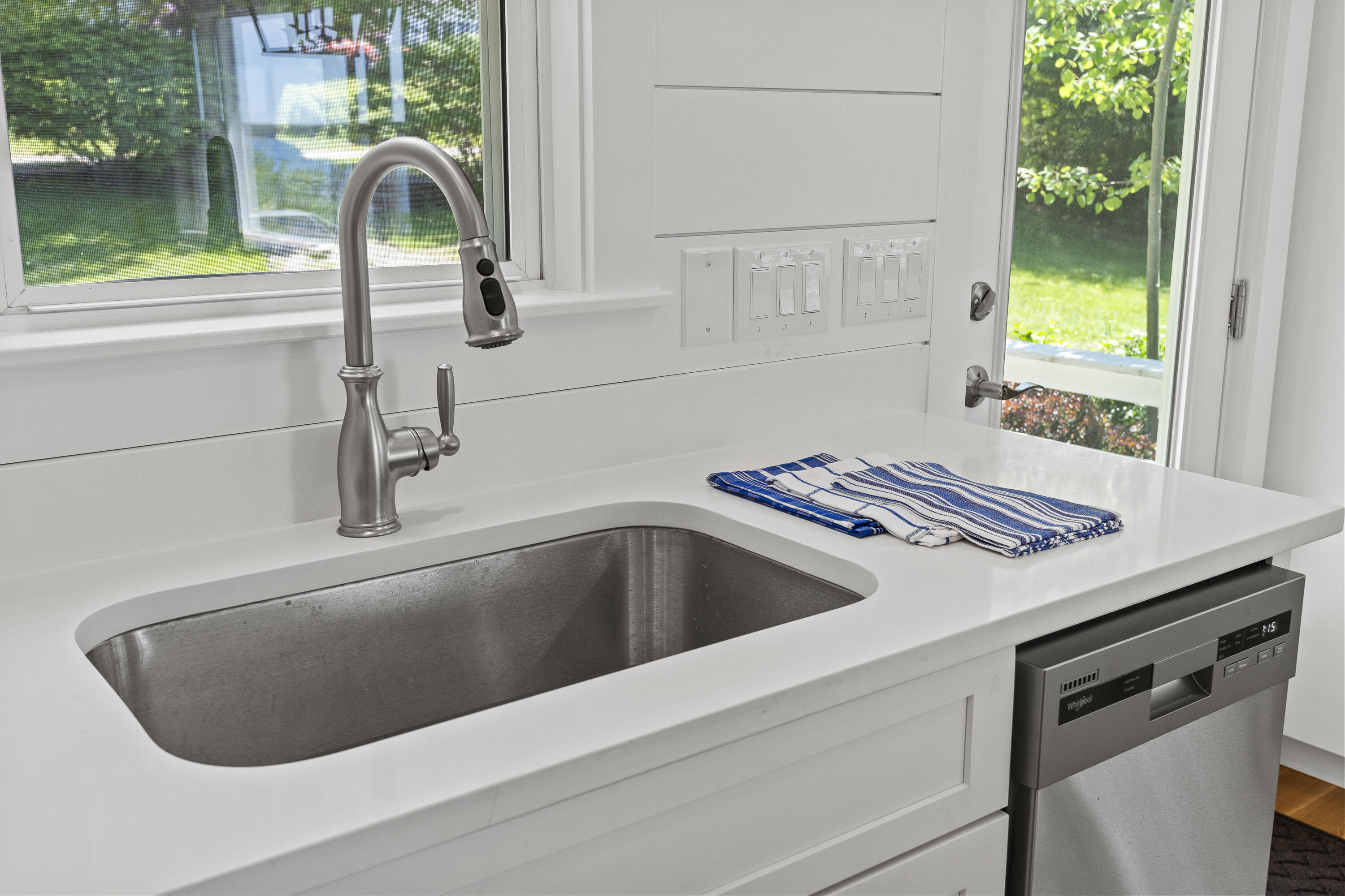 43 Gingers Road Harpswell ME 04079