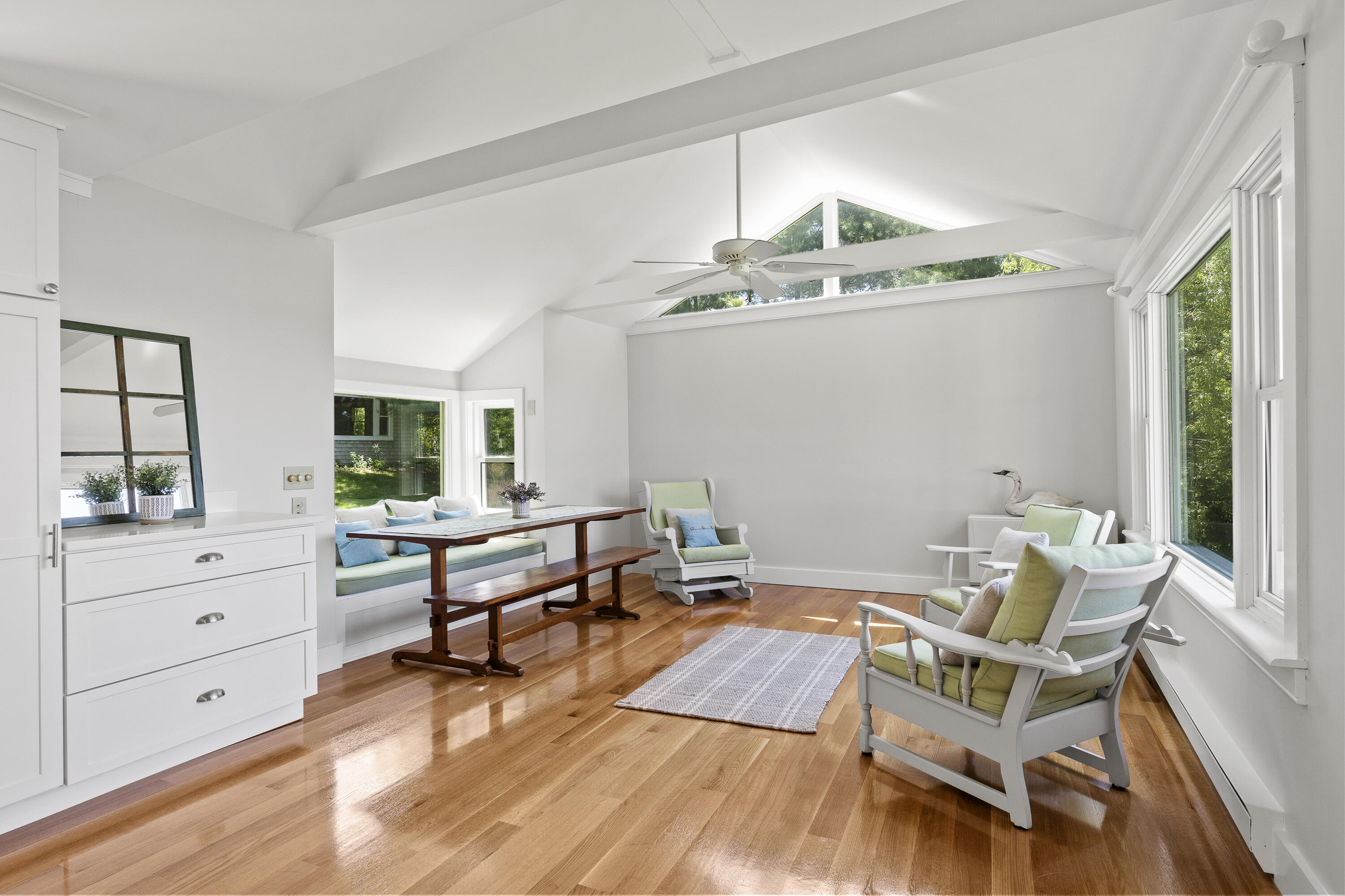 43 Gingers Road Harpswell ME 04079