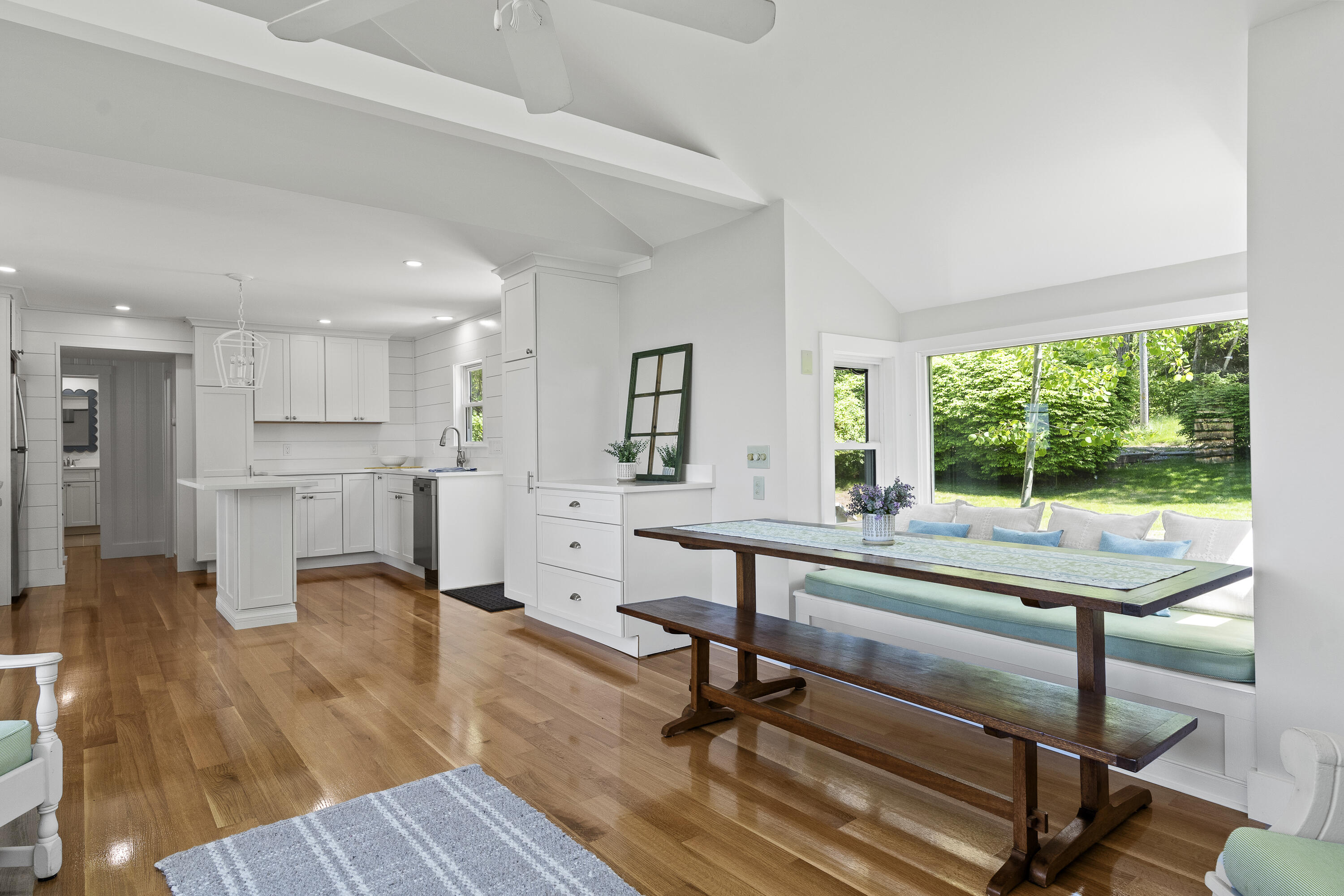 43 Gingers Road Harpswell ME 04079