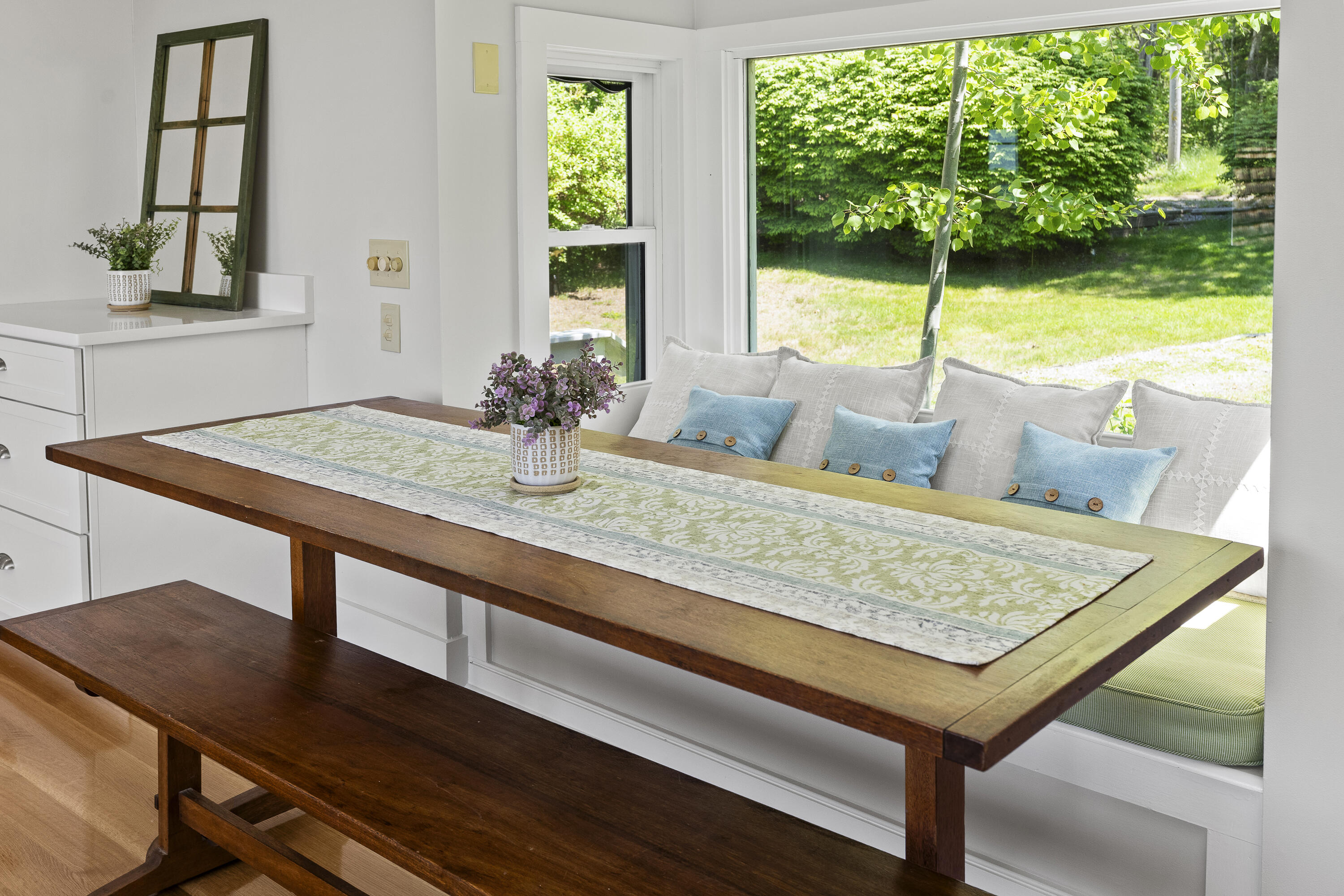 43 Gingers Road Harpswell ME 04079