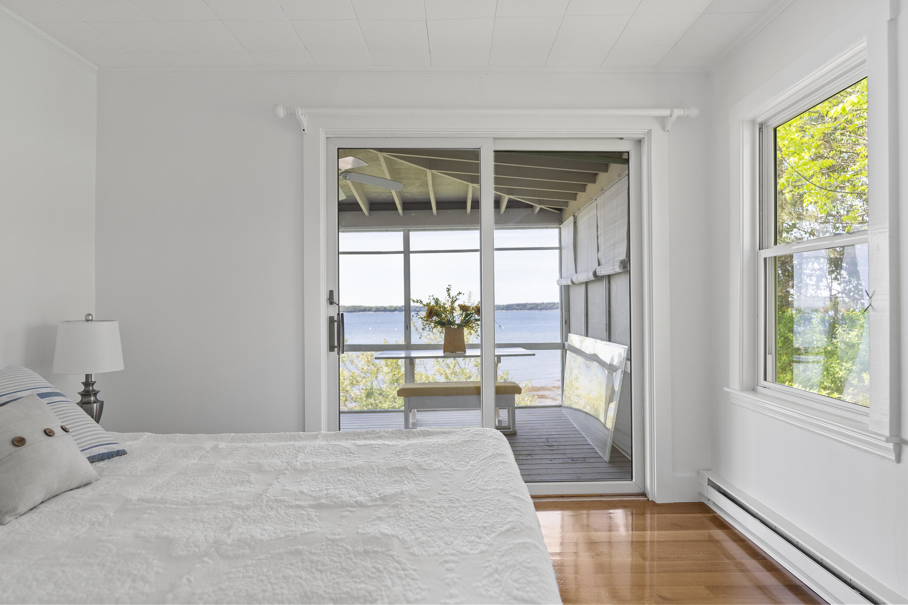 43 Gingers Road Harpswell ME 04079