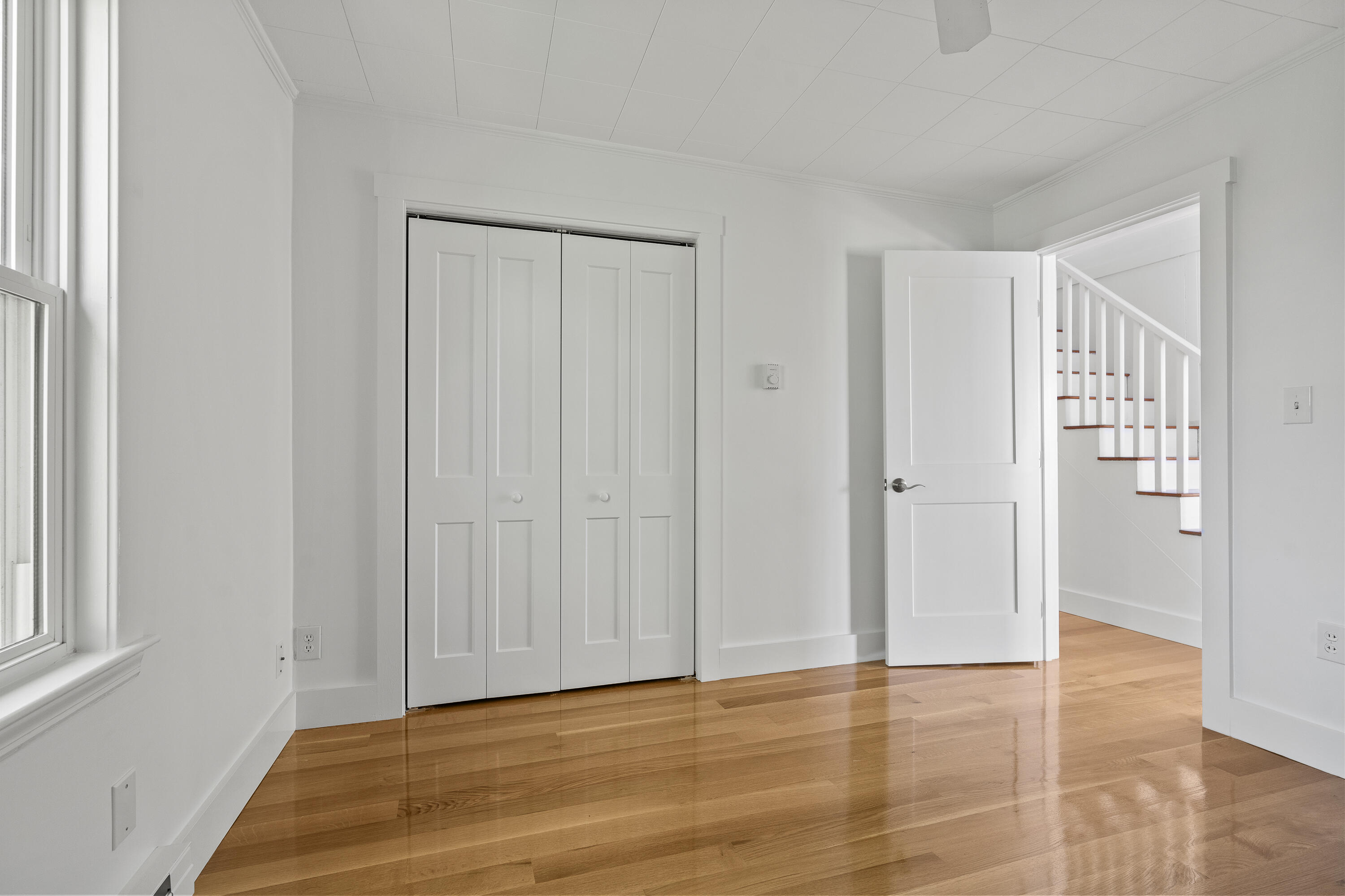 43 Gingers Road Harpswell ME 04079