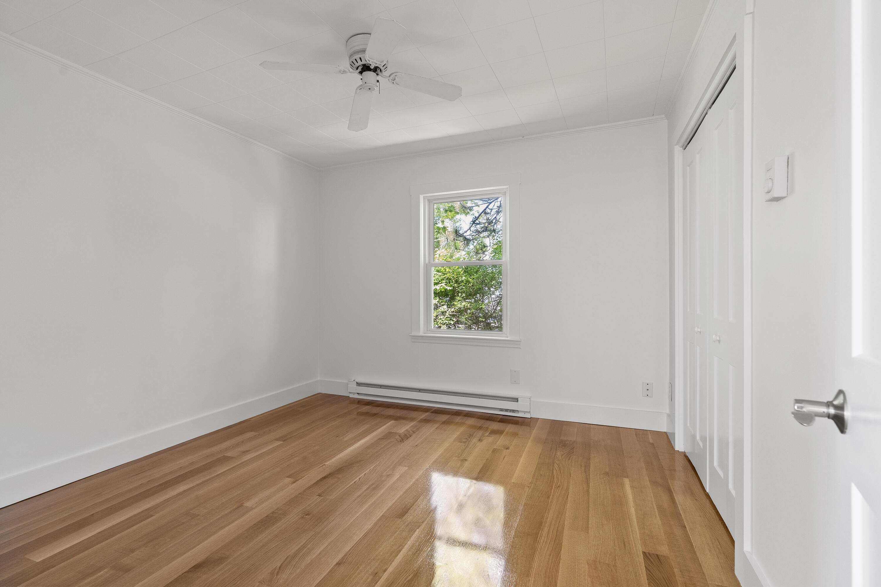 43 Gingers Road Harpswell ME 04079