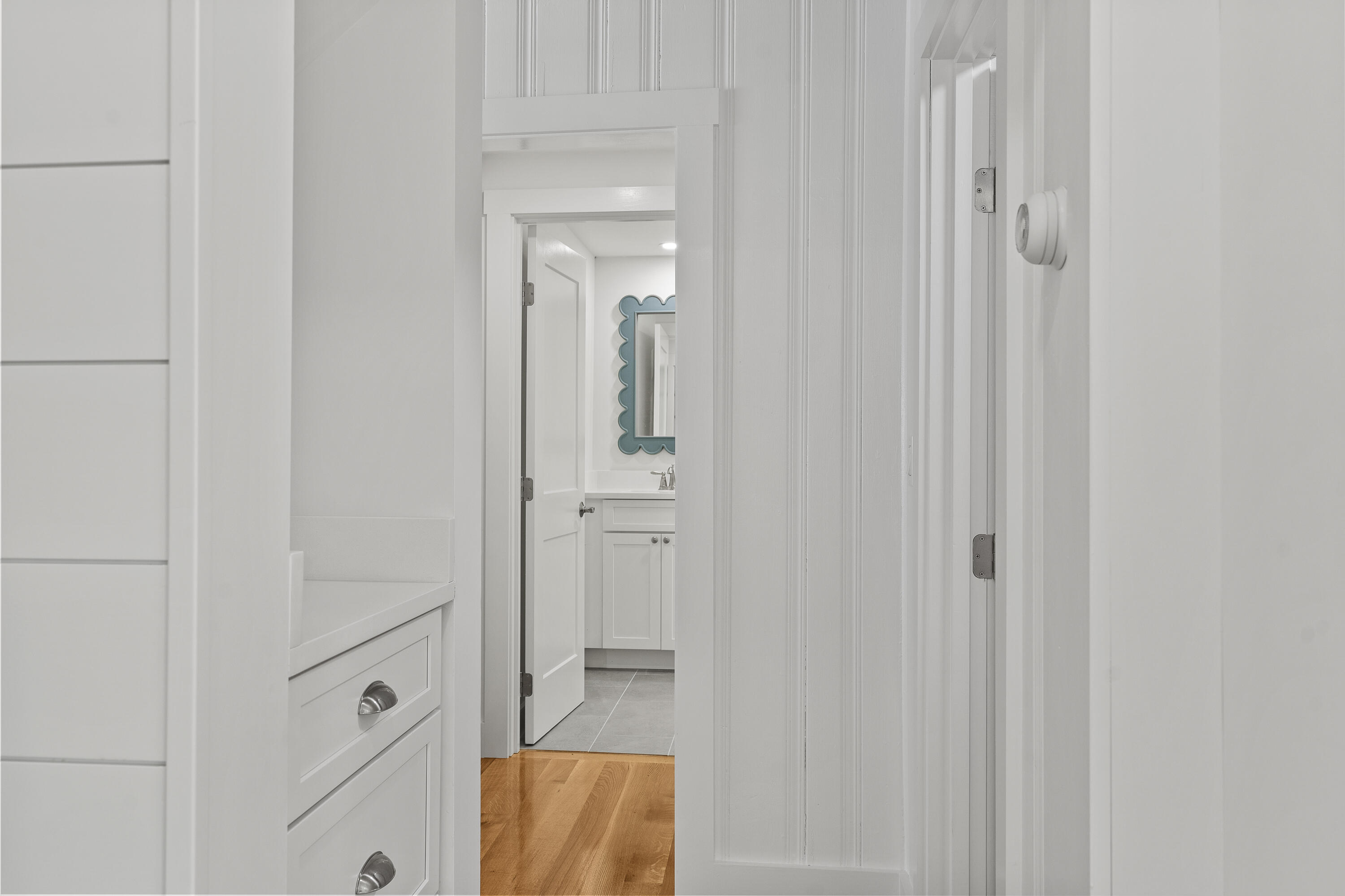 43 Gingers Road Harpswell ME 04079