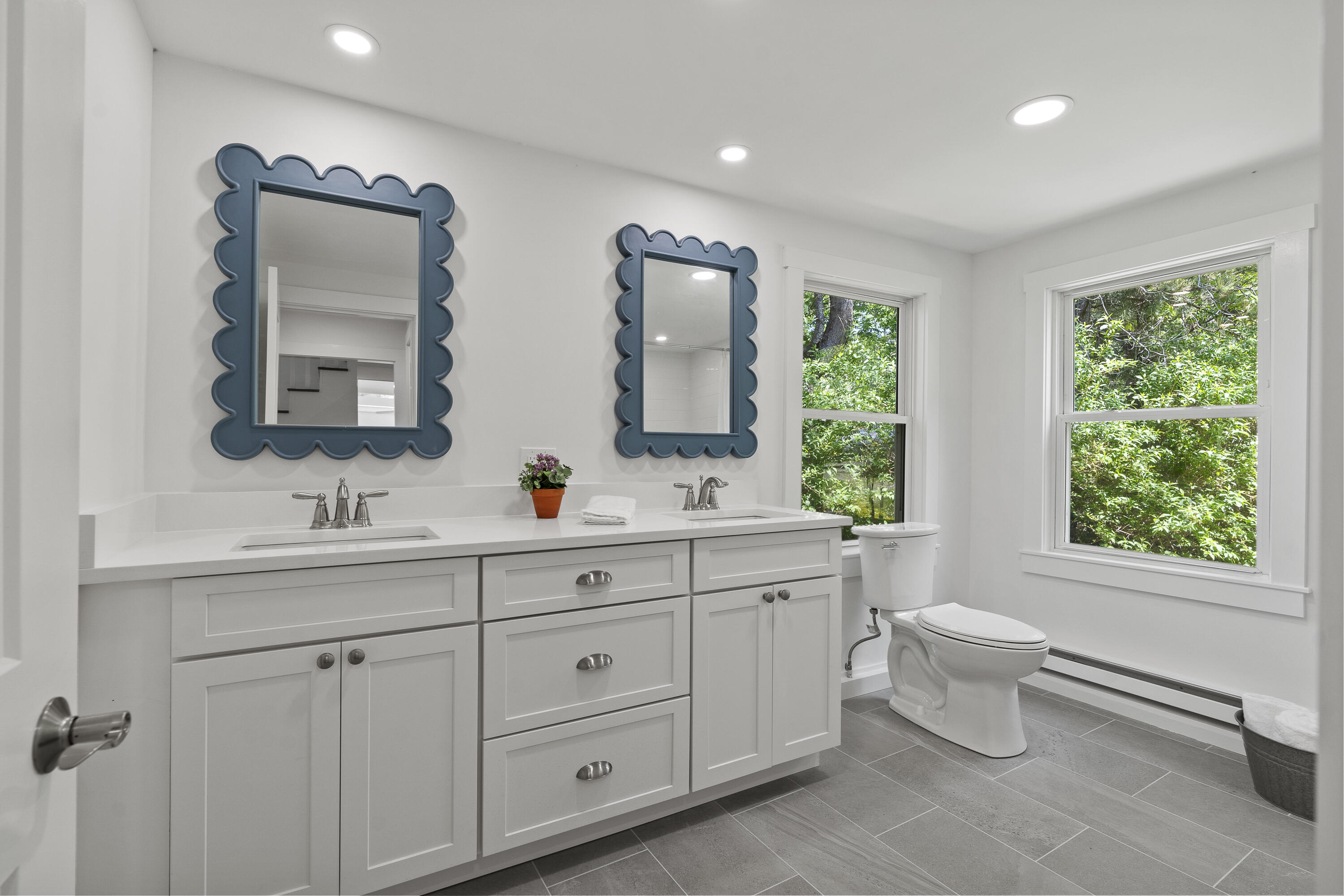 43 Gingers Road Harpswell ME 04079