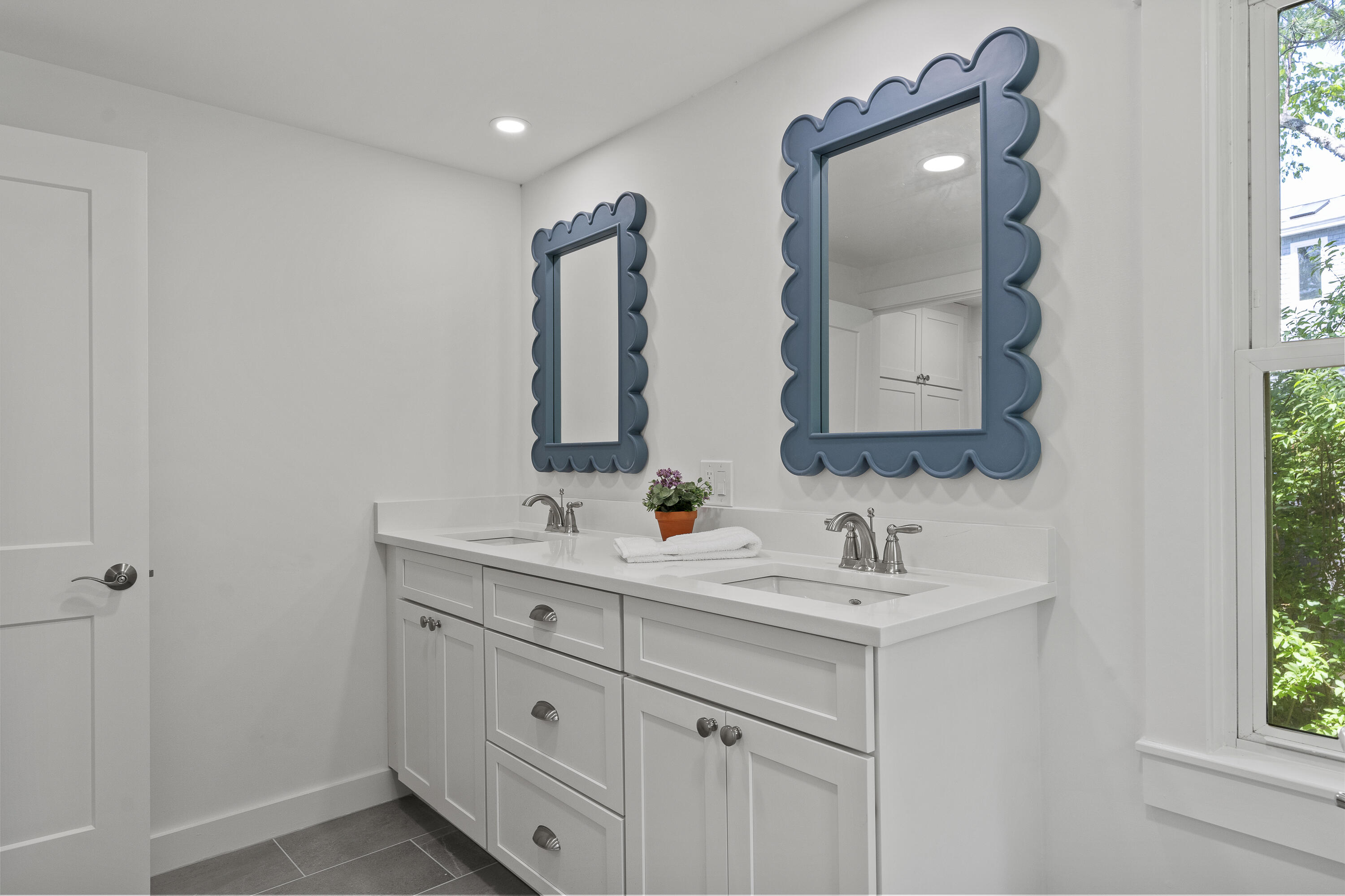 43 Gingers Road Harpswell ME 04079