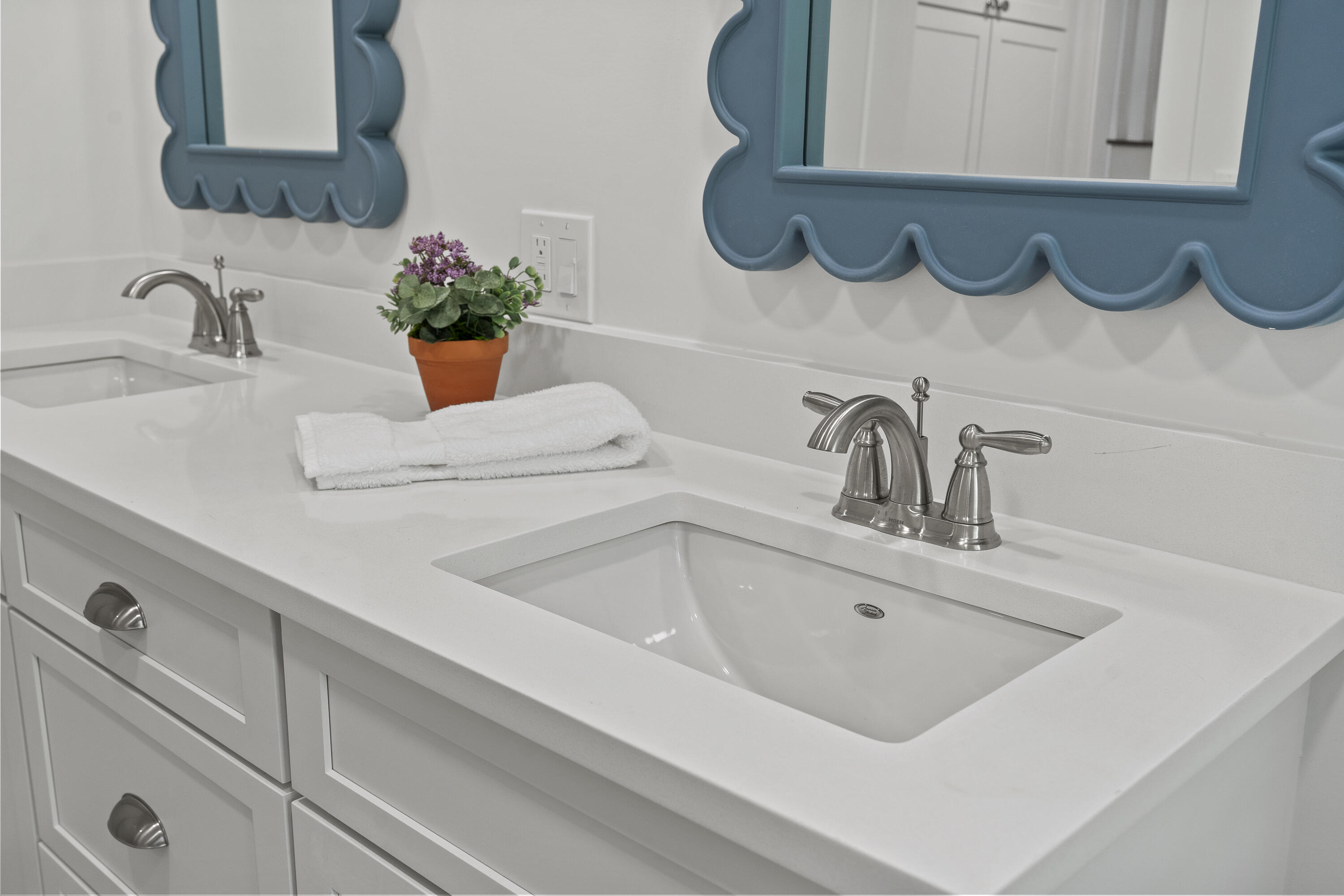 43 Gingers Road Harpswell ME 04079