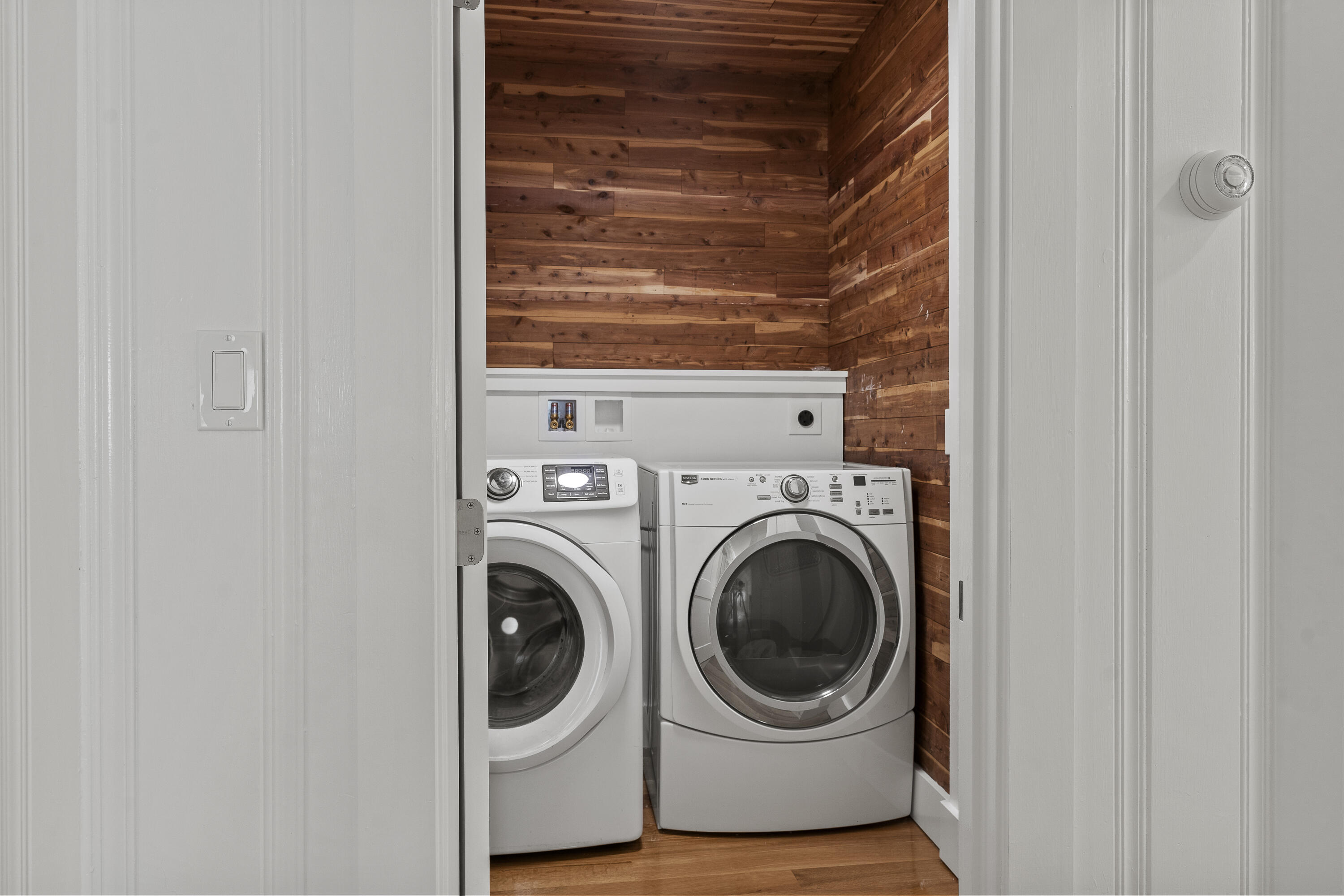 43 Gingers Road Harpswell ME 04079