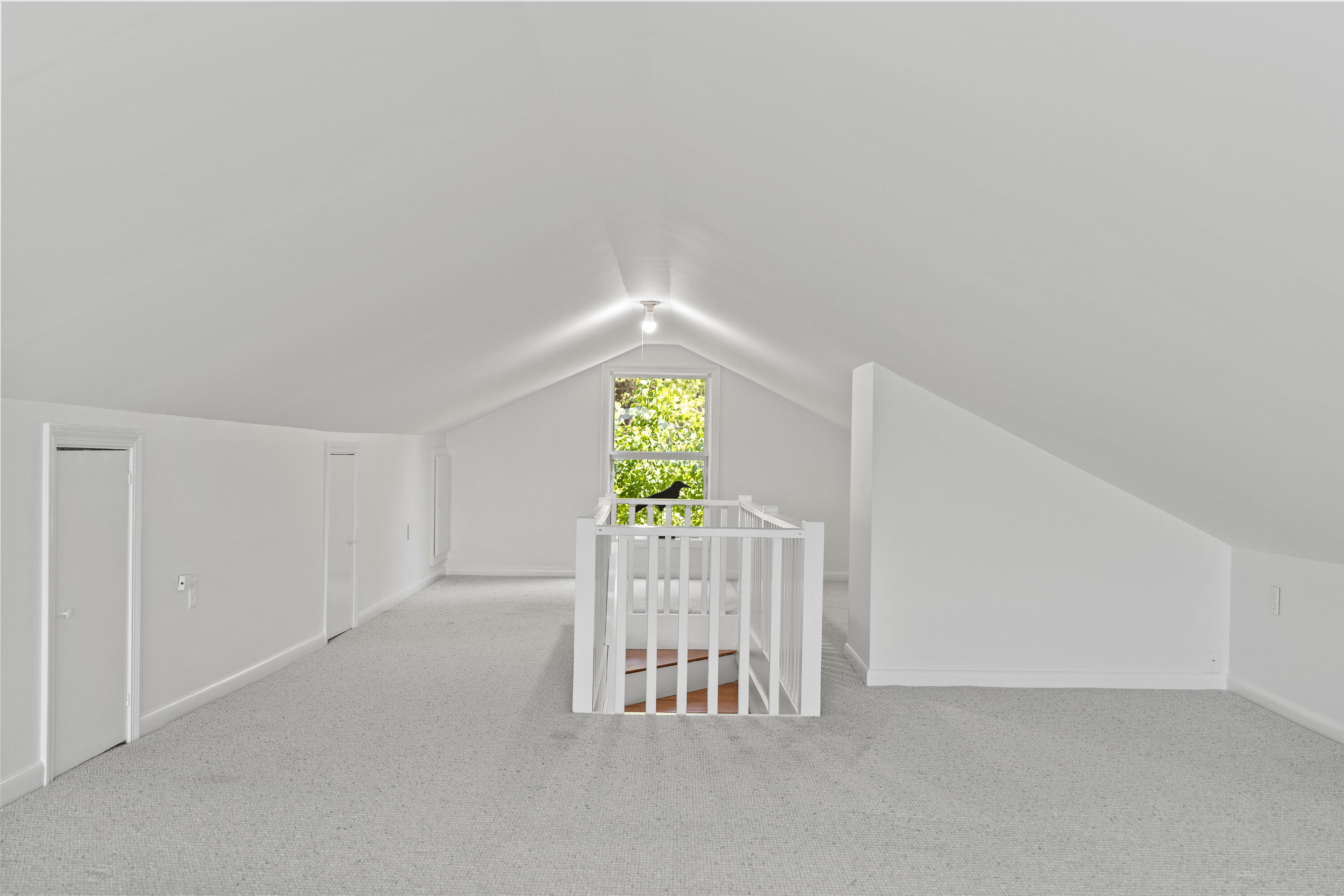 43 Gingers Road Harpswell ME 04079