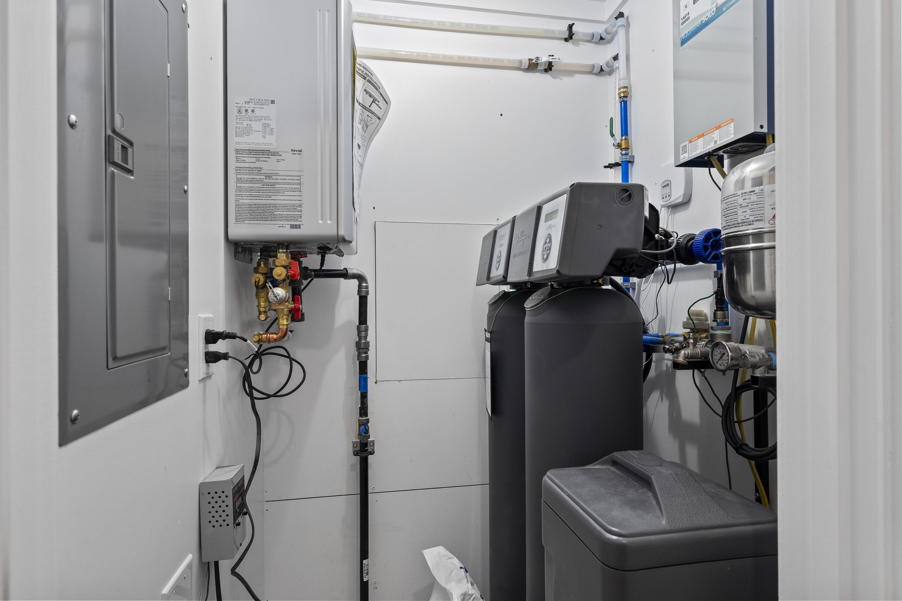 43 Gingers Road Harpswell ME 04079