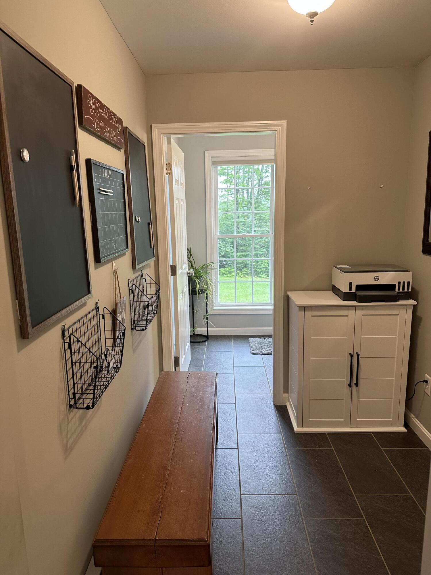 2027 Hemlock Drive Hermon ME 04401