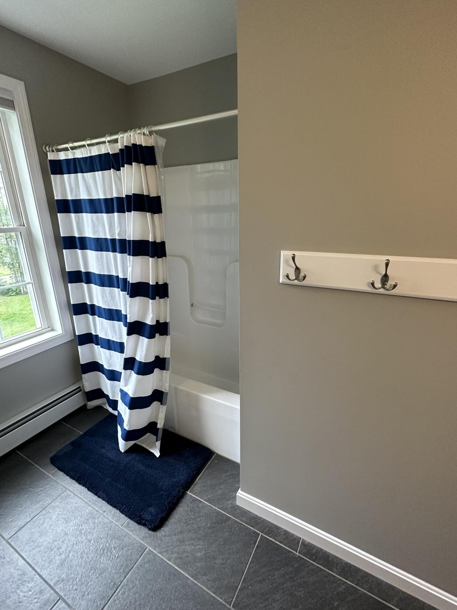2027 Hemlock Drive Hermon ME 04401
