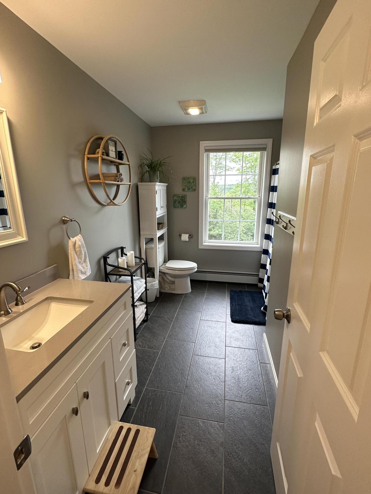 2027 Hemlock Drive Hermon ME 04401