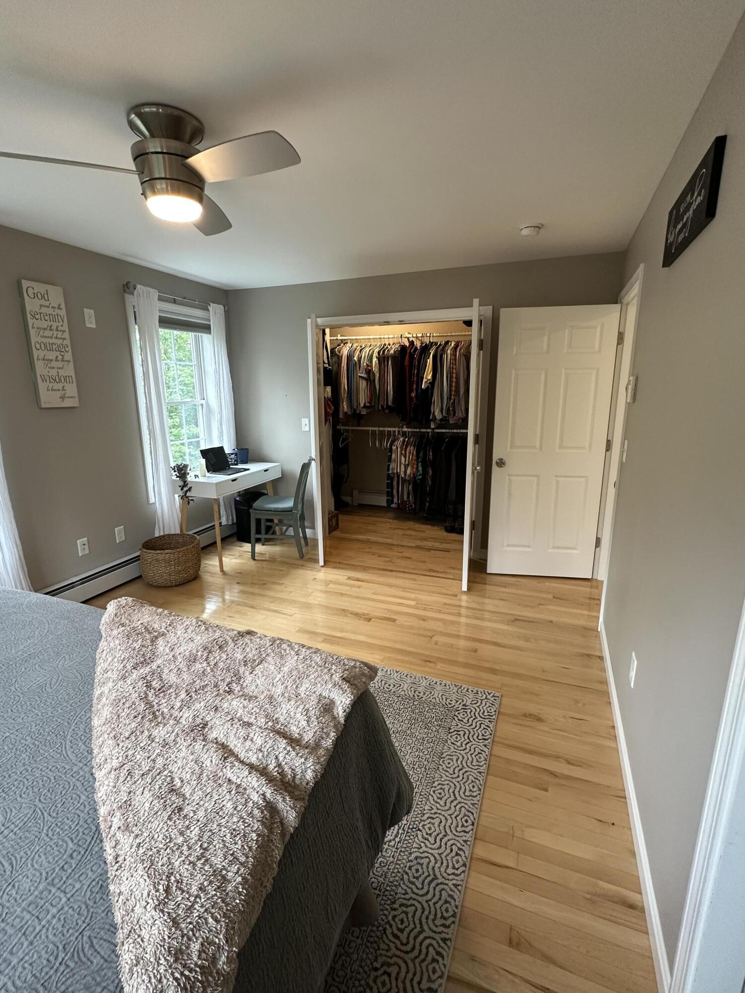 2027 Hemlock Drive Hermon ME 04401