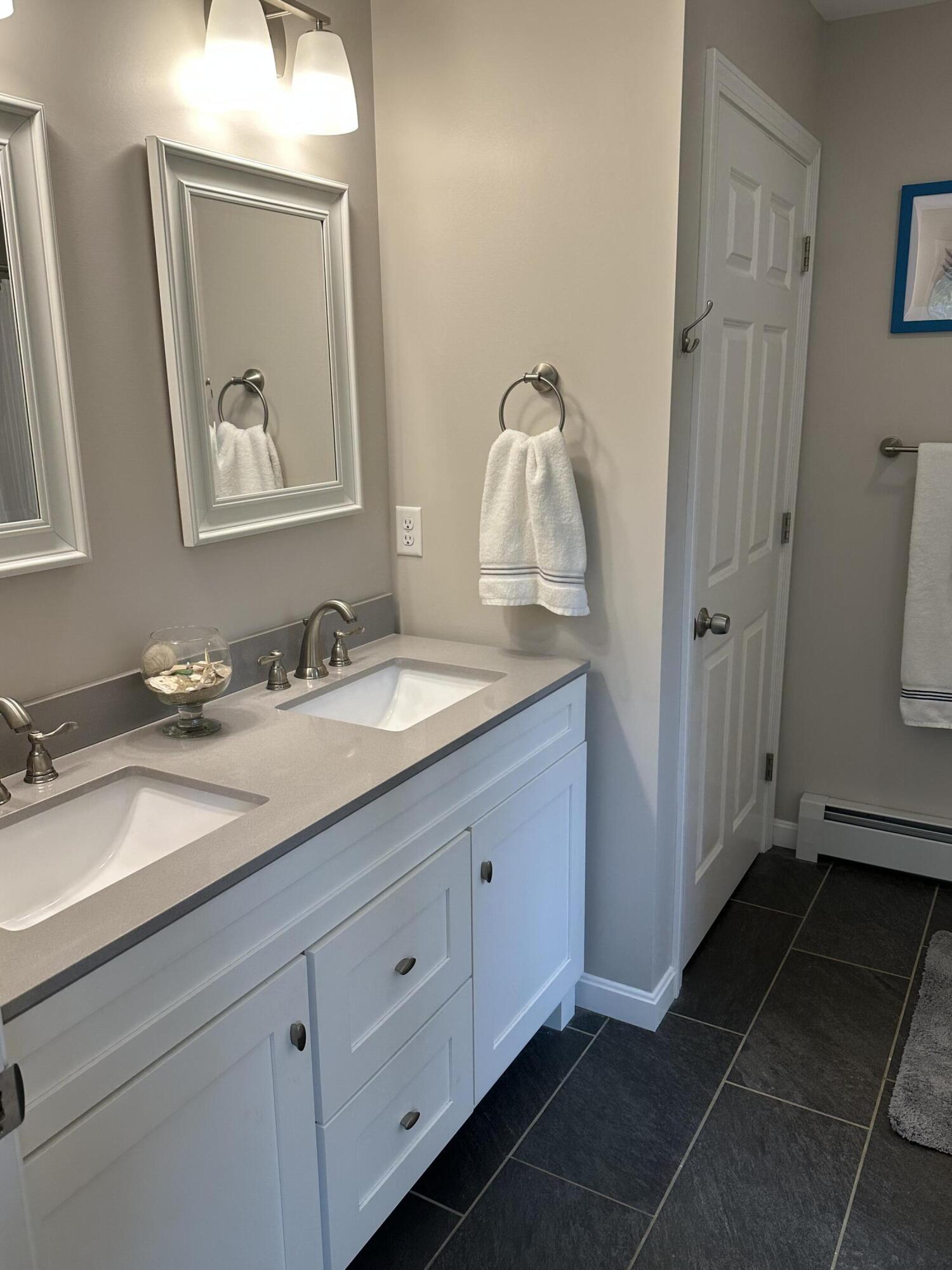 2027 Hemlock Drive Hermon ME 04401