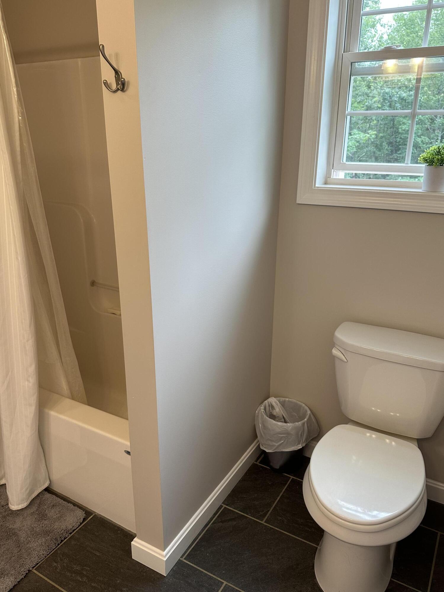 2027 Hemlock Drive Hermon ME 04401