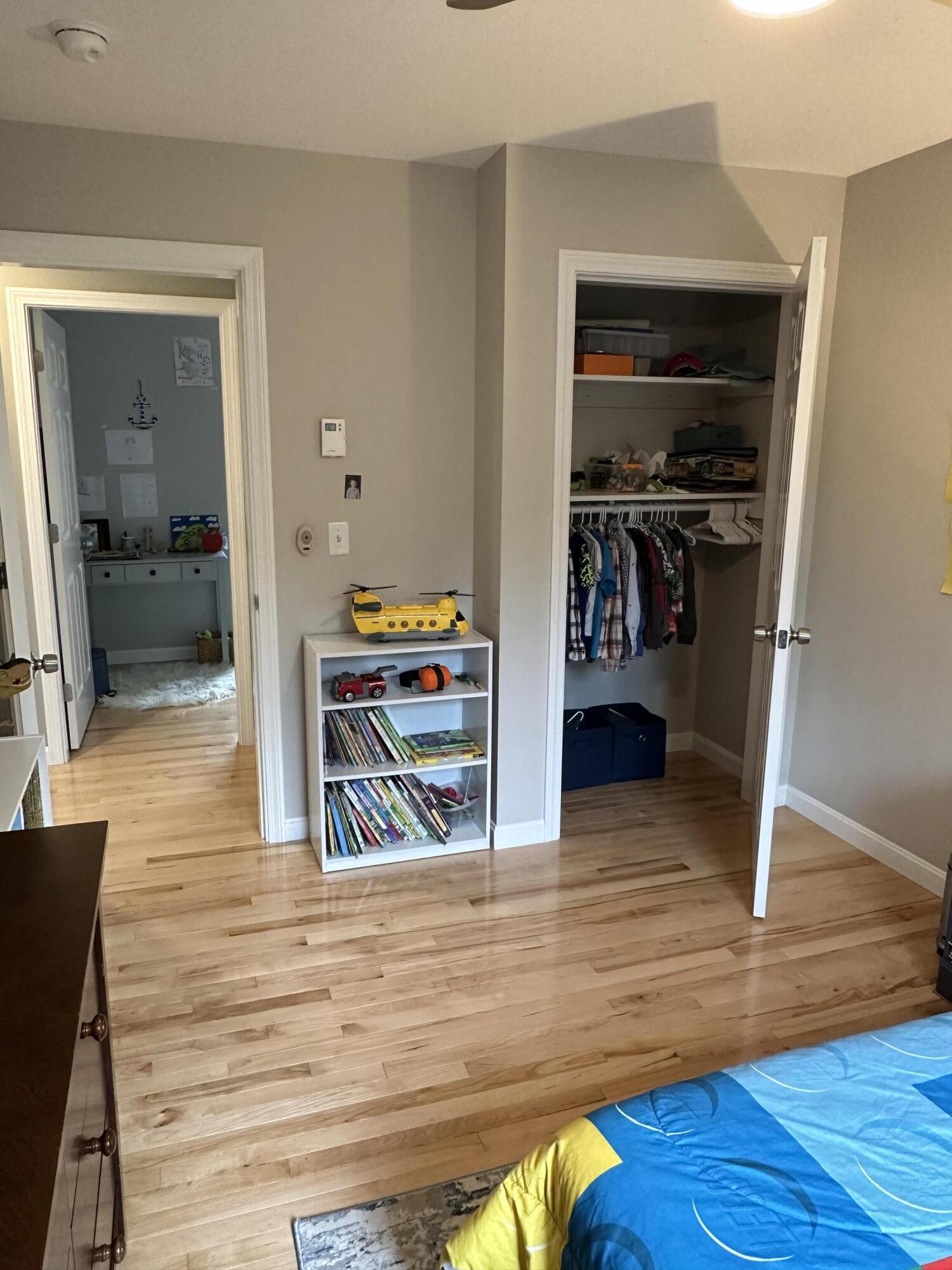 2027 Hemlock Drive Hermon ME 04401