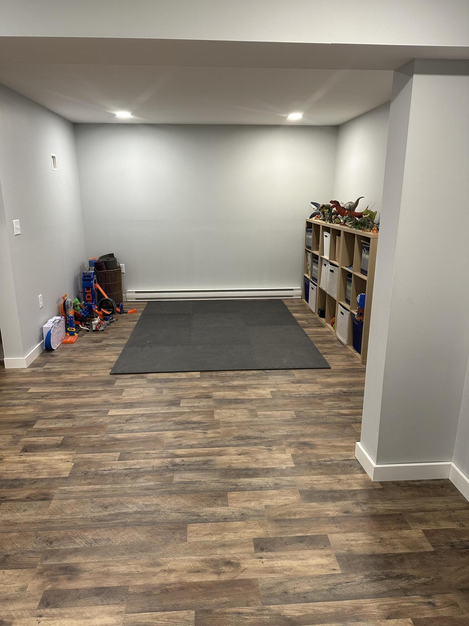 2027 Hemlock Drive Hermon ME 04401