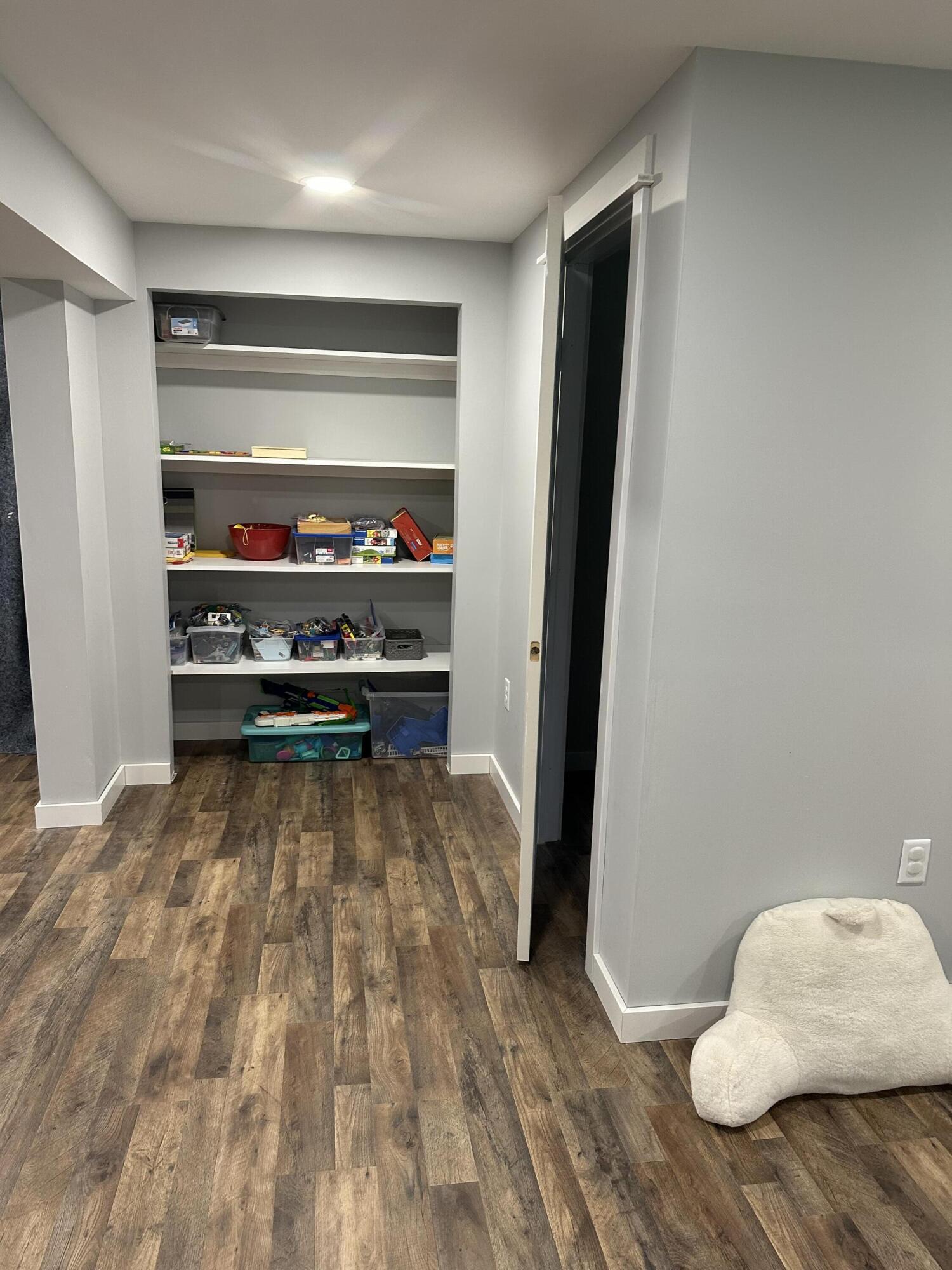2027 Hemlock Drive Hermon ME 04401