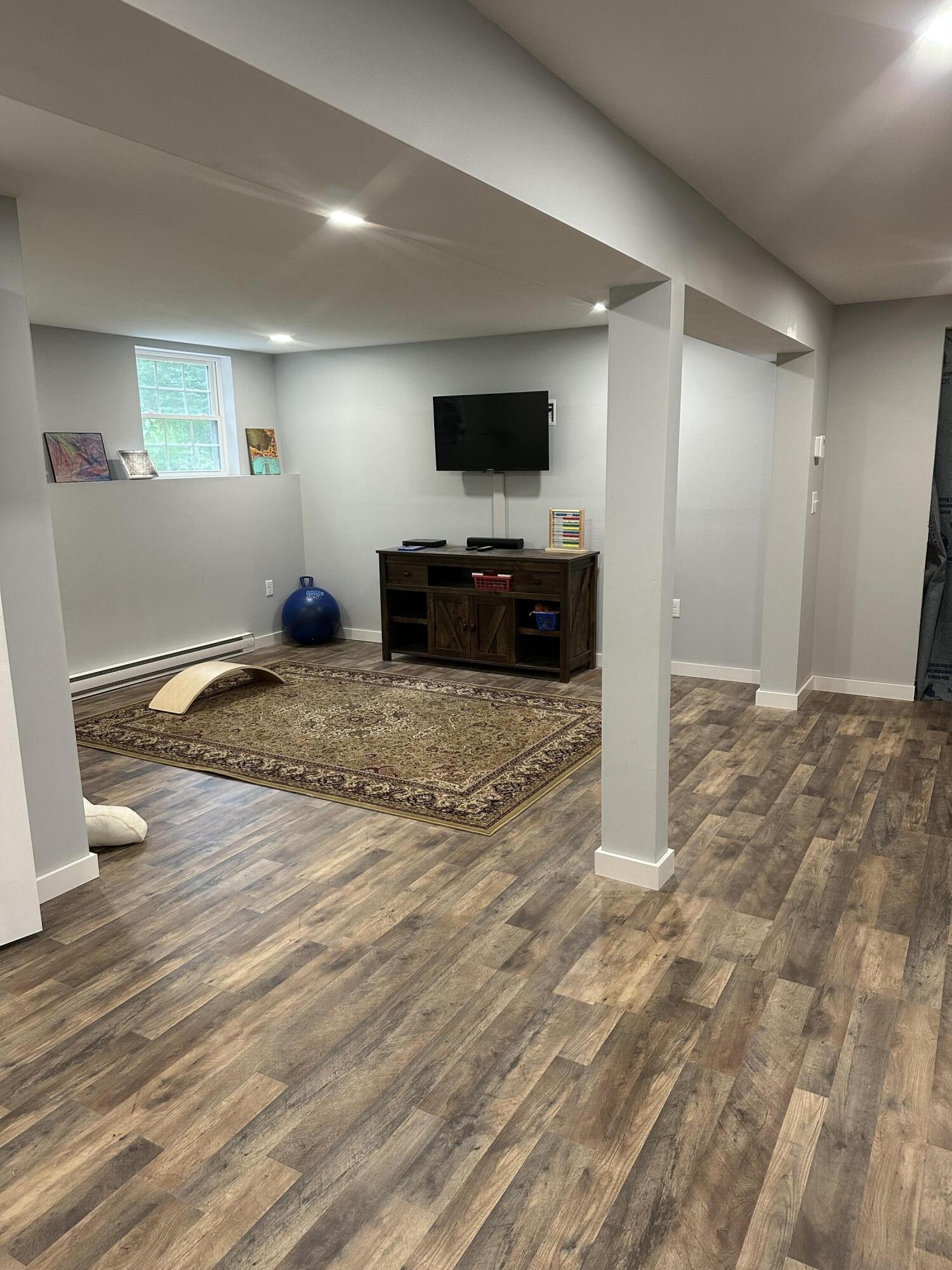 2027 Hemlock Drive Hermon ME 04401