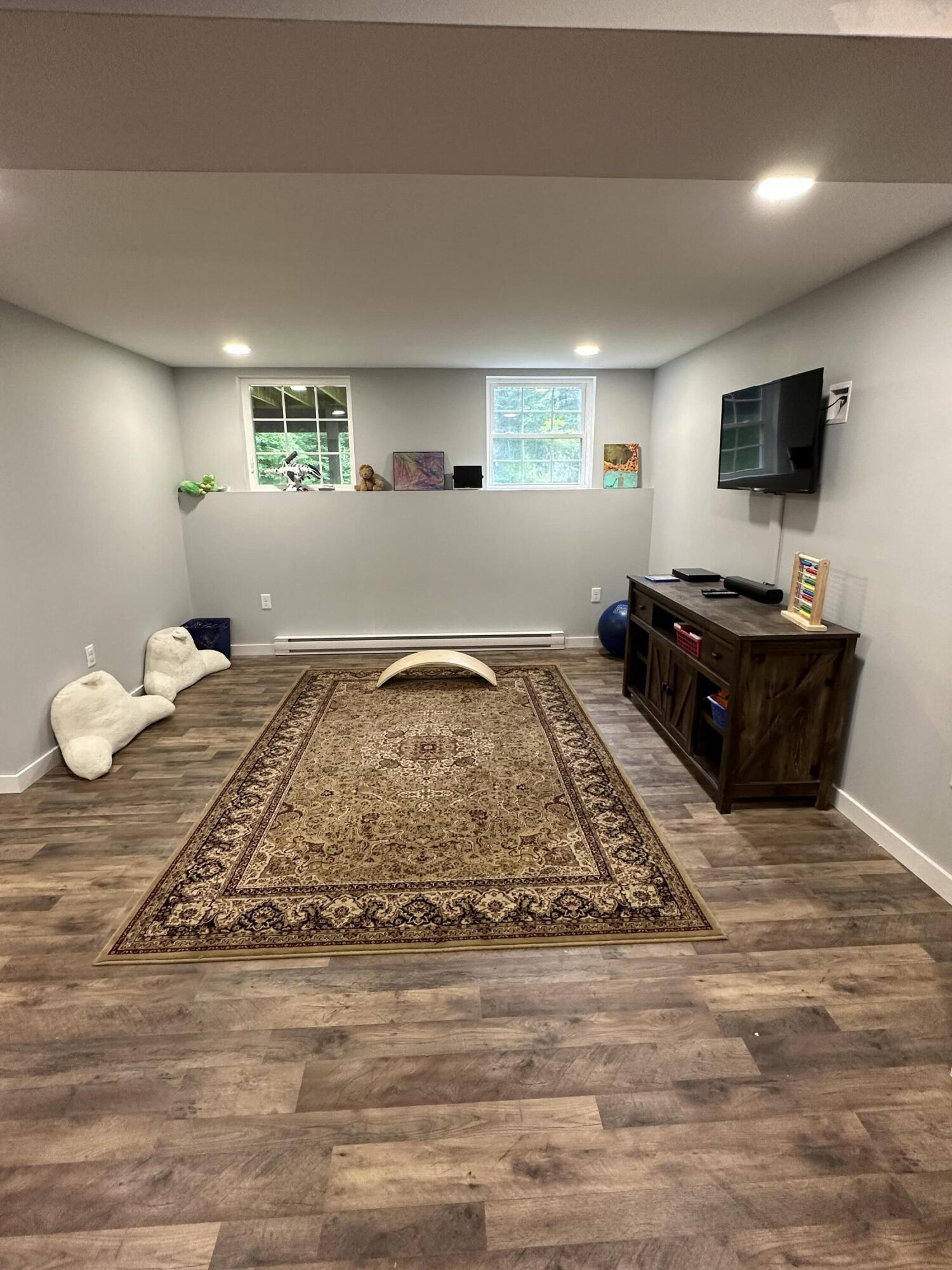 2027 Hemlock Drive Hermon ME 04401