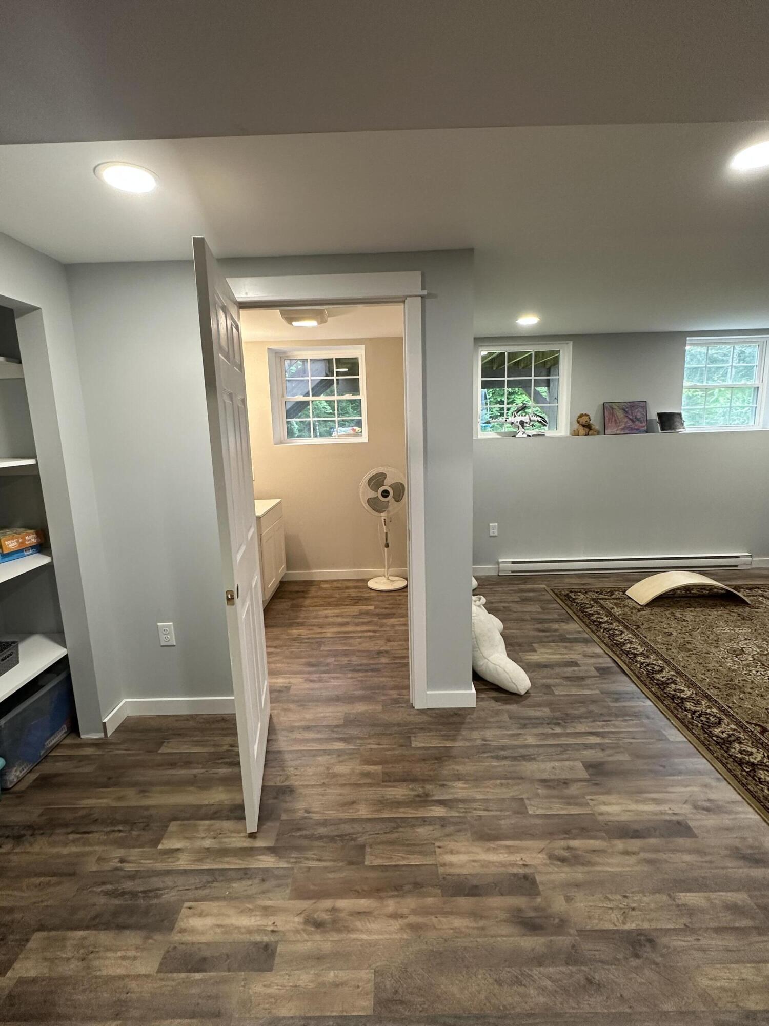 2027 Hemlock Drive Hermon ME 04401
