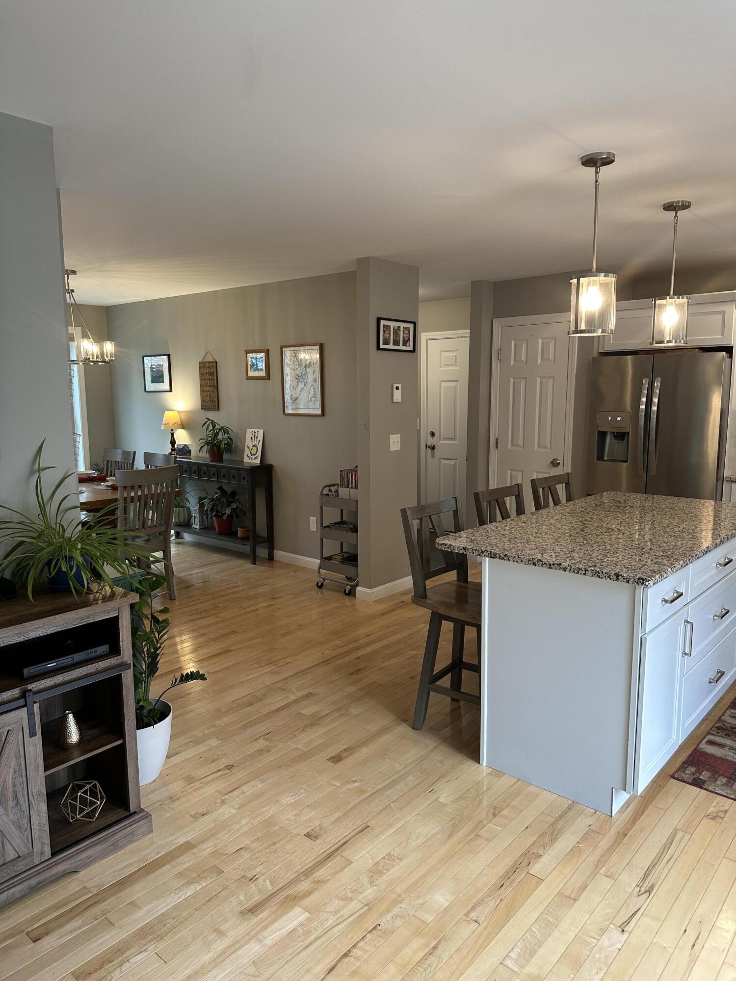 2027 Hemlock Drive Hermon ME 04401