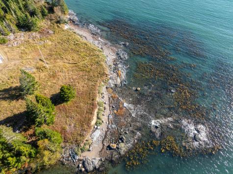 613 Yoho Head Road Machiasport ME 04655