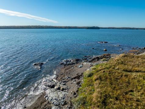 613 Yoho Head Road Machiasport ME 04655