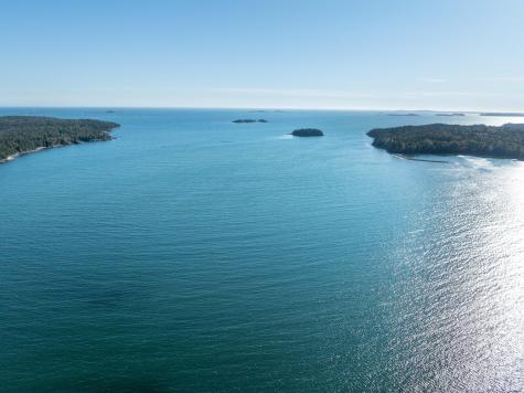 613 Yoho Head Road Machiasport ME 04655